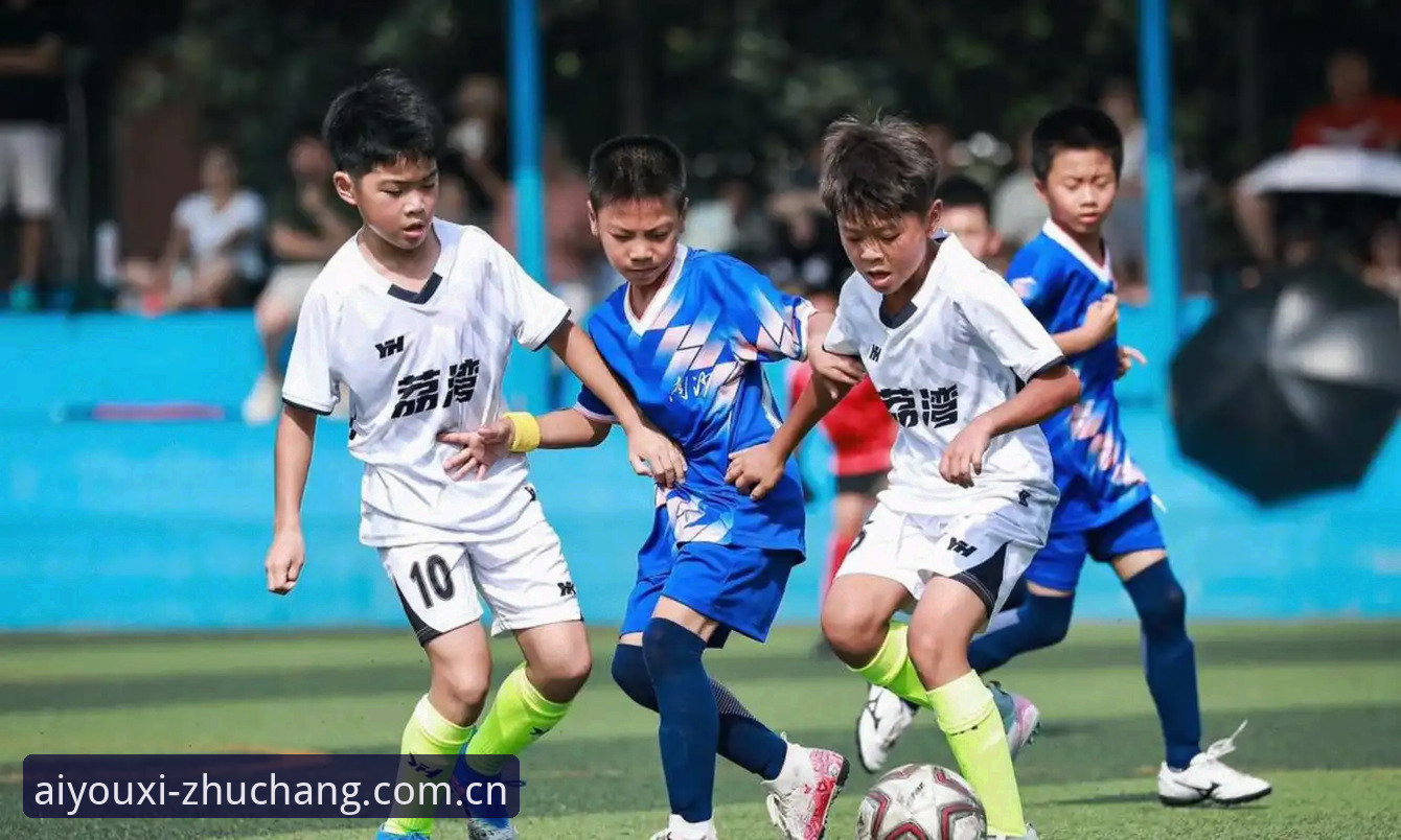 土伦杯U19国足复盘教程：从0-3惨败看年轻队伍的成长路径