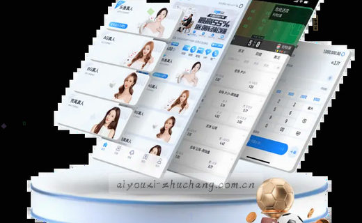 访问路径指引，快速定位