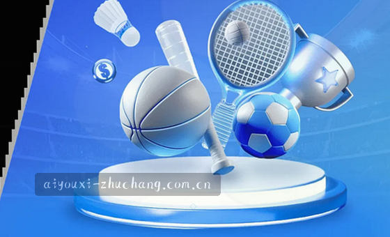 数海导航，理念之窗